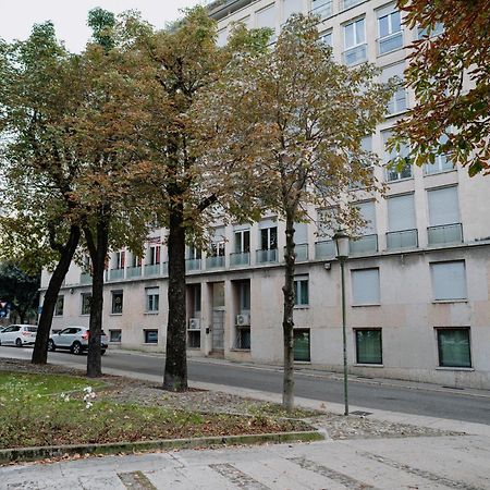 Alatea Pradaval Hotel Verona Exterior photo